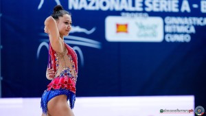 serie a2 foto simone ferraro sfa09026